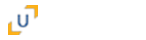 인천대학교