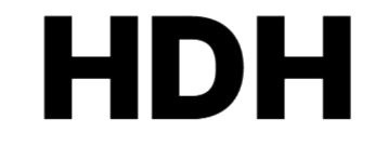 HDH